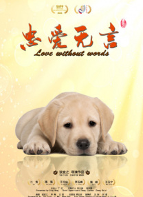 春雨直播在线观看免费高清视频